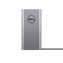 "Dell USB-C Notebook Power Bank - Efficient, Portable Charging Solution | Model 451-BCDV"
